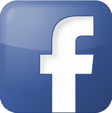 FaceBook Badge for Centre Communications